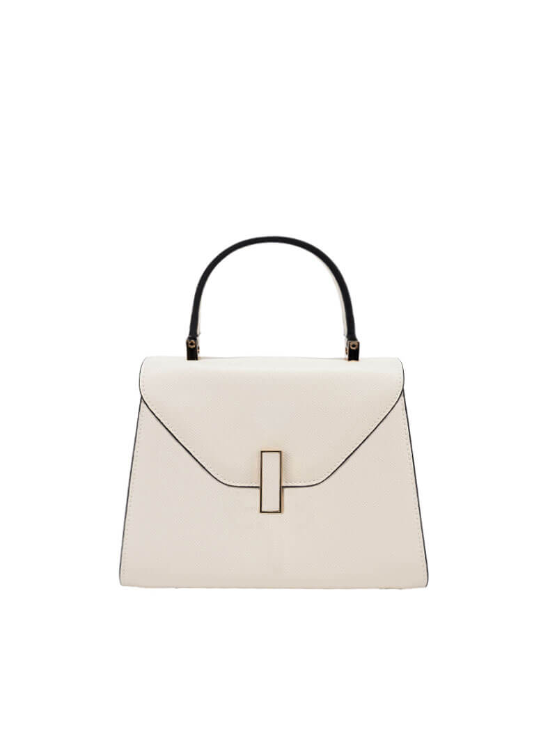 Sac à bandoulière